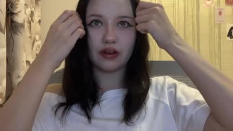 michelle_neely online show from October 11, 9:40 pm