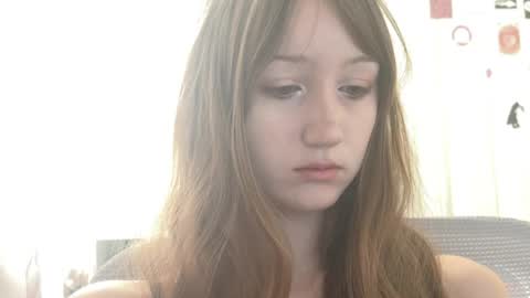 michelle_neely online show from October 2, 10:25 am
