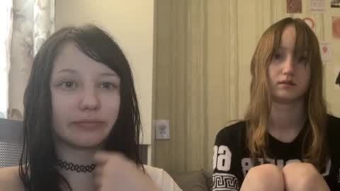 michelle_neely online show from October 20, 11:48 am