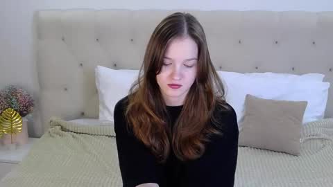 Michelle online show from September 29, 12:48 pm