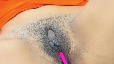 Michelle daniels online show from February 11, 2:02 pm