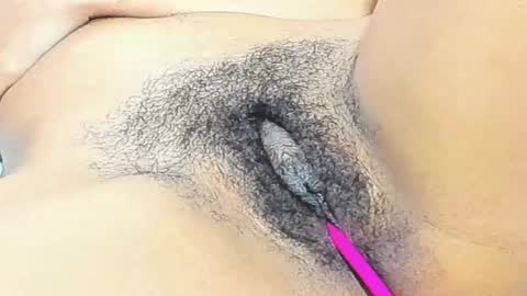 Michelle daniels online show from December 3, 7:28 pm