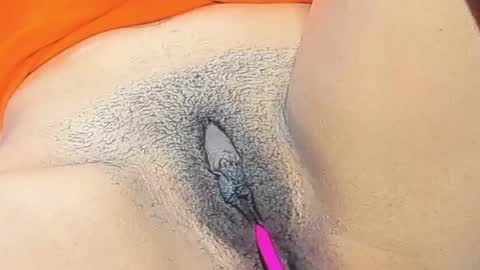 Michelle daniels online show from October 1, 3:44 pm