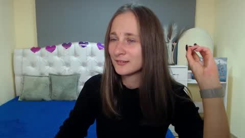 Michel online show from September 27, 11:30 am