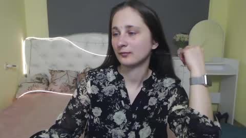 Michel online show from May 5, 11:38 am