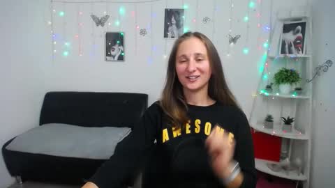 Michel online show from October 3, 1:41 pm