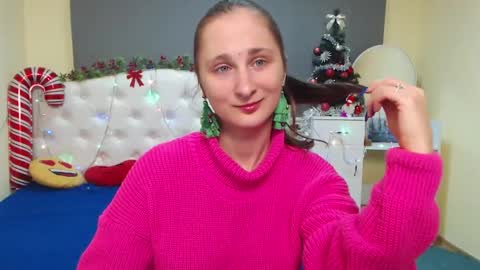 Michel online show from December 18, 12:33 pm