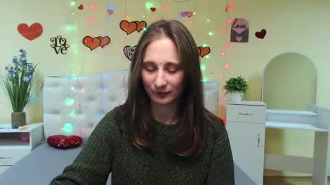 Michel online show from February 11, 12:04 pm