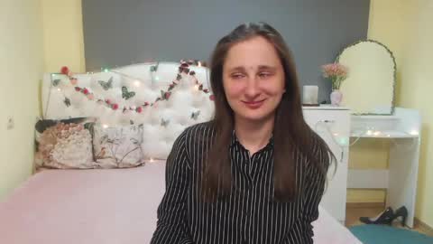 Michel online show from April 14, 11:35 am