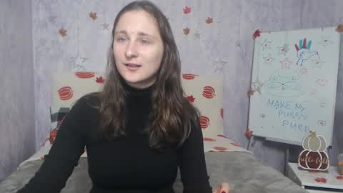 Michel online show from November 20, 12:15 pm