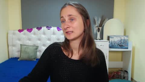 Michel online show from October 6, 11:17 am