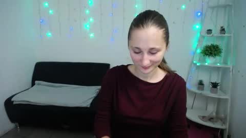 Michel online show from November 6, 12:19 pm