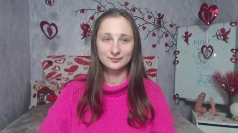 Michel online show from February 2, 12:34 pm