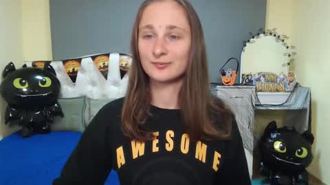 Michel online show from October 21, 11:37 am