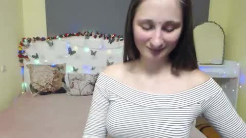 Michel online show from March 5, 3:54 pm