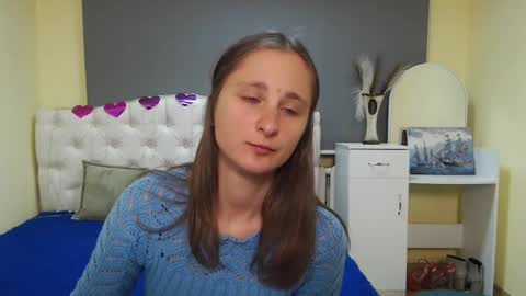 Michel online show from October 14, 11:13 am