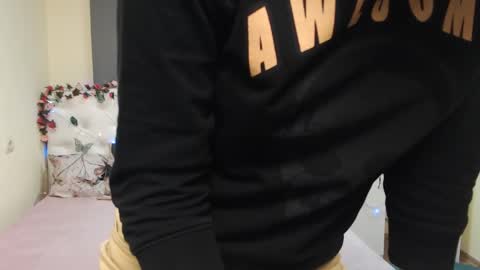 Michel online show from March 13, 1:03 pm