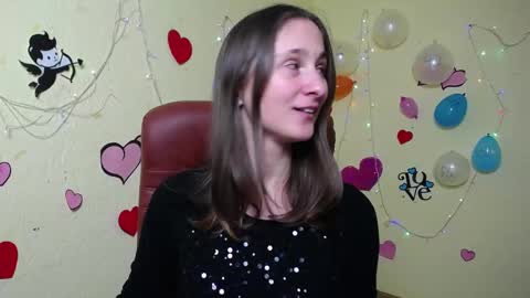 Michel online show from January 27, 12:05 pm