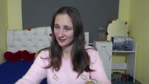 Michel online show from November 27, 12:57 pm