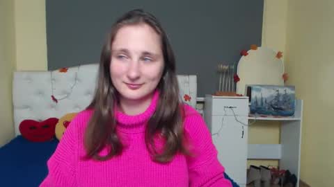 Michel online show from November 21, 1:09 pm