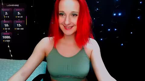 Agatha online show from March 6, 4:08 am