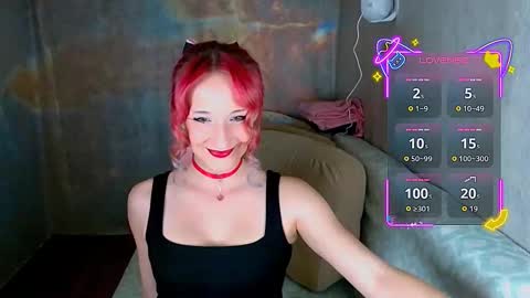 Agatha online show from December 2, 8:18 pm