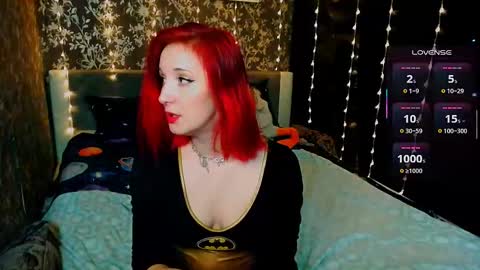 Agatha online show from March 7, 3:51 am