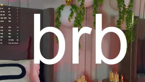 michelle online show from March 2, 6:19 pm