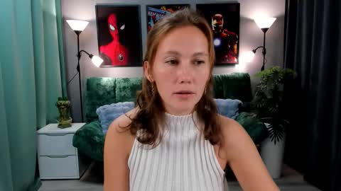 MichelleOrtis online show from November 11, 12:40 pm