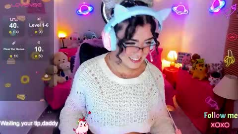   online show from November 20, 4:11 am