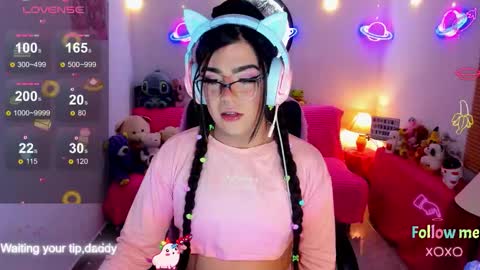   online show from October 24, 3:51 am