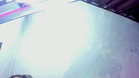 michellgrey online show from October 29, 4:03 am