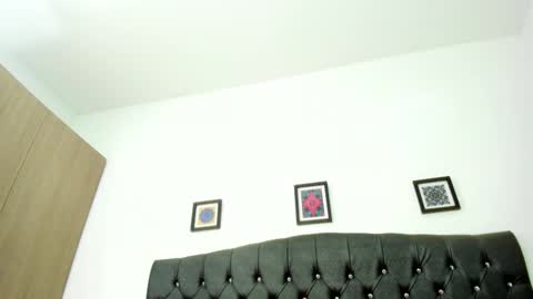 michellmorgans online show from October 4, 12:14 pm