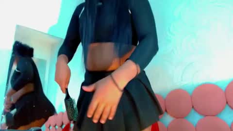 Michell online show from December 2, 5:19 am