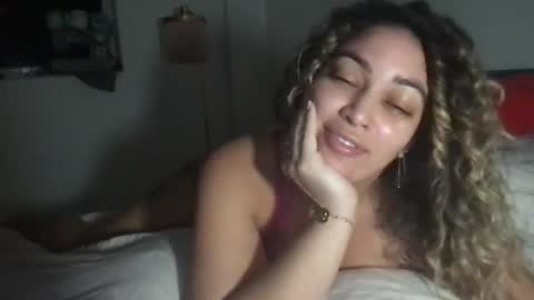 Michidee  online show from January 4, 12:16 am