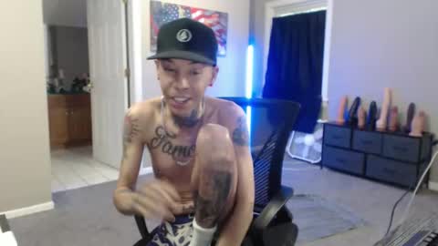 michigan9000 online show from October 16, 10:41 pm