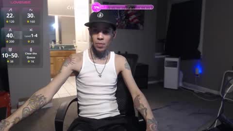 michigan9000 online show from October 1, 3:05 am