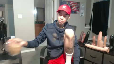 michigan9000 online show from October 30, 11:55 am