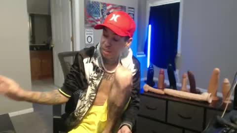 michigan9000 online show from November 20, 5:54 pm