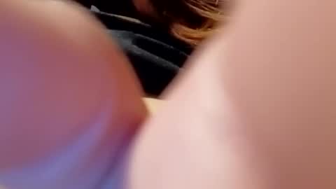 michiii777f online show from November 2, 6:35 am