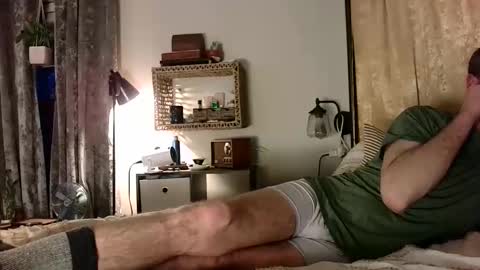 michmaltime online show from January 31, 11:57 pm