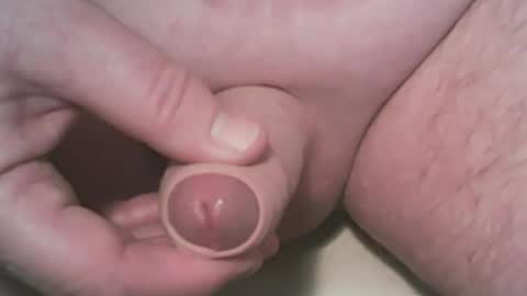 mick852852 online show from January 14, 9:45 am