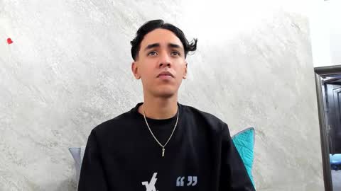 mick_lollipopp online show from February 21, 7:39 pm