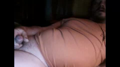 mickael236 online show from December 8, 6:17 pm