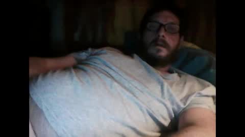 mickael236 online show from December 6, 3:57 am