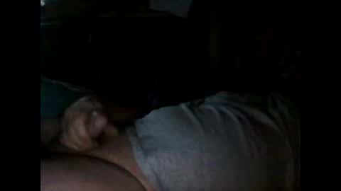 mickael236 online show from December 6, 8:54 am