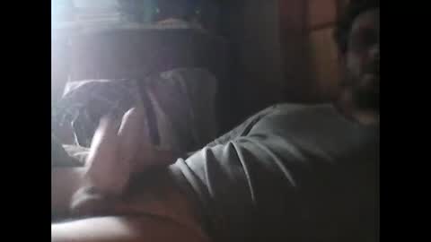 mickael236 online show from September 13, 9:34 am