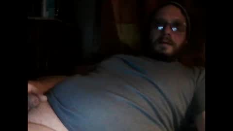 mickael236 online show from February 19, 3:17 am