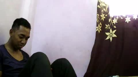 mickaking online show from July 2, 7:02 am