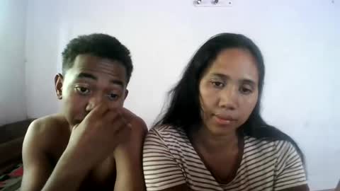 mickaking online show from July 21, 7:54 am